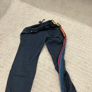 SUPER COZY AND MATCH WITH ANYTHING!!